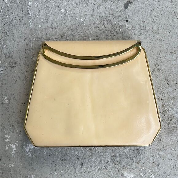 John F. Florence - Picture 1 of 8